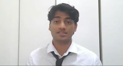 अमेरिका में गर्लफ्रेंड का कत्ल, उसी के फोन से मां को भेजे मैसेज; भारत भाग रहा आरोपी भारतीय छात्र वरुण जर्मनी में गिरफ्तार